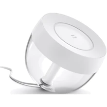 Умная настольная лампа Philips Hue Iris, White (929002376101): undefined undefined