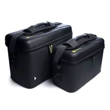 Сумка для посуды Ridge Monkey GorillaBox Cookware Case Standard (RM189): Тип Сумка для посуды