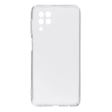 Аксессуар для смартфона ArmorStandart Air Series Camera cover Transparent for Samsung A225 Galaxy A22/M225 Galaxy M22/M325 Galaxy M32 (ARM60331): Совместимость Samsung A225 Galaxy A22/M225 Galaxy M22/M325 Galaxy M32