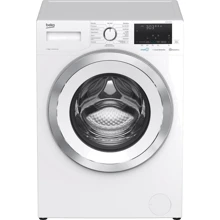 Стиральная машина Beko MWUE9636CWE: Тип машины Автомат