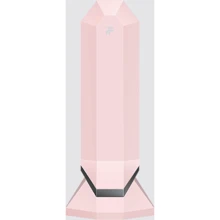 Аппарат для подтяжки лица Xiaomi inFace RF Beauty MS6000 Pink: Производитель Xiaomi