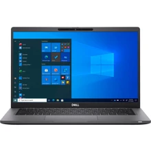 Dell Latitude 7420 (RGRW0) Approved Витринный образец: Причина уценки Как новый (витринный образец): ноутбук выглядит и функционирует как новый. Техника полностью протест