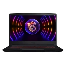 Ноутбук MSI Thin GF63 (9S7-16R821-067) UA: Екран 15.6" (1920x1080) Full HD