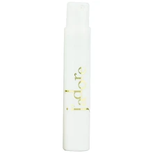 Парфумована вода Christian Dior J`adore Infinissime 1 ml: Вид Парфумована вода