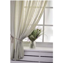Гардіна Прованс Musgo 290х250 см (12812): undefined undefined