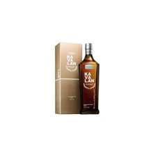 Виски Kavalan Distillery Select (0,7 л) GB (BW41481): Объем, л 0.7