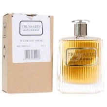Туалетная вода Trussardi Riflesso Men 100 ml Тестер: Вид Туалетная вода