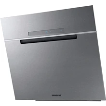 Витяжка Samsung NK24M7070VS: Тип фільтра повітря Відведення
