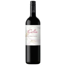Вино Callia Shiraz-Malbec Callia Alta (0,75 л) (BW3741): Страна производитель Аргентина