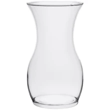 Ваза Trendglass Emma 25 см (35705): Тип Ваза