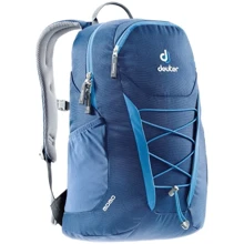 Рюкзак Deuter Gogo Midnight-Bay (3820016): Виробник Deuter