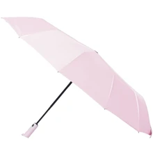Парасолька жіноча автомат Monsen рожевий (C1892p-pink): Країна виробник Тайвань