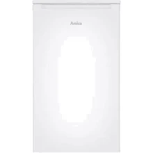 Холодильник Amica FM126.4(E): Тип xолодильник однокамерный