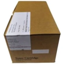 Картридж Tomoegawa XEROX WC 7120/7125/7220/7225 Black 22K (PX213X.022K): Виробник Tomoegawa