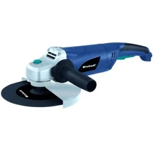 Шлифмашина угловая (болгарка) Einhell BT-AG 2000: Производитель Einhell