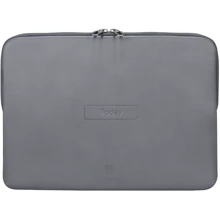 Сумка для ноутбуков Tucano 15"/16" Today Sleeve Grey (BFTO1516-G): Тип сумки чехол