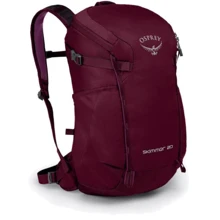 Рюкзак Osprey Skimmer 20 Plum Red - O/S (009.1923): Производитель Osprey