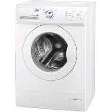 Стиральная машина Zanussi ZWS 685 V: Загрузка белья (стирка), кг 5