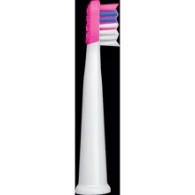 Насадка для зубної щітки Sencor SOX 013RS: Виробник Sencor