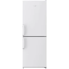 Холодильник Beko CSA240M31WN: Тип холодильник двухкамерный