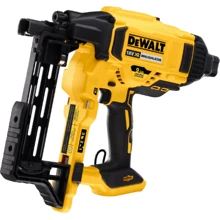 Степлер под скобы DeWalt DCFS950N (без АКБ и ЗУ): Производитель DeWalt