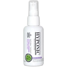 Спрей Hyponic Hinoki Cypress Detangling Mist увлажняющий для распутывания шерсти для всех домашних животных 55 мл (H3MI1AL0055HYKNN): Тип средства Спреи