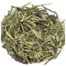 Чай Teahouse Сенча 85 г (WT00879): undefined undefined