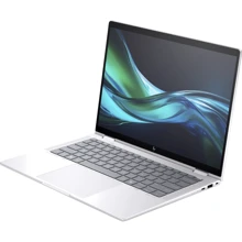 Ноутбук HP Elite x360 1040 G11 (9G0X7ET): Экран 14 " (1920x1200) Touch