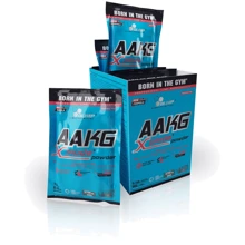 Аминокислота для спорта Olimp AAKG Xplode 150 g /30 servings/ Orange: Вкус Апельсин