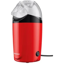 Аппарат для попкорна Silver Crest SPCM 1200 C1: Производитель Silver Crest