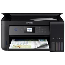 МФУ Epson L4160 (C11CG23403): Класс устройства персональный, офисный