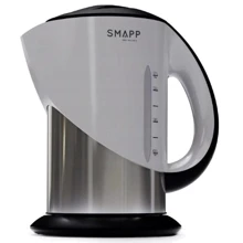 Электрочайник Smapp 442.1G grafit: Мощность, Вт 2200