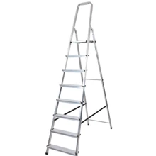 VIRASTAR ALD 8 (DRALD8): Производитель Virastar