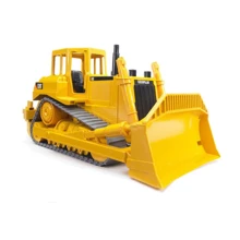 Автомодель Bruder Бульдозер Cat (02422): Виробник Bruder