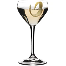 Бокал Riedel Restaurant Drink Specific Glassware Nick & Nora для коктейля 6х140 мл (0417/05_le): Назначение Для коктейля
