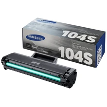 Картридж Samsung MLT-D104S (SU748A): Виробник Samsung