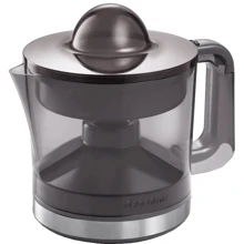Соковыжималка Tescoma GrandCHEF (908650): Тип для цитрусовых