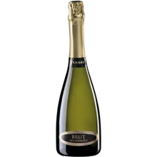 Игристое вино Toso Brut Millesimato 0.75 (ALR16223): Объем, л 0.75