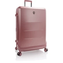 Валіза Heys EZ Fashion (L) Rose Gold (10162-0131-30)/(10162-0131-S3): Стать Унисекс