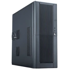 Корпус CHIEFTEC Uni LBX-02B-U3: Форм-фактор материнской платы E-ATX