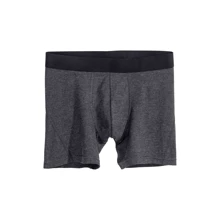 Трусы H&M 3011-564312K 170 см темно-серые: Тип Трусы