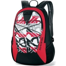 Рюкзак Dakine Transit Repeater: Виробник Dakine