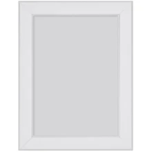 Рамка ІКЕА FISKBO 13х18 см (90300358): Виробник Ikea