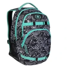 OGIO Rebel Pack Serengeti (111054.153): undefined undefined
