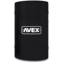Масло моторное AVEX DIESEL TURBO 15W-40, API CD/SF, кан. 5л: Тип Минеральное