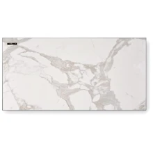 Обігрівач Теплокерамік ТСМ 600 (692179): Виробник Teploceramic