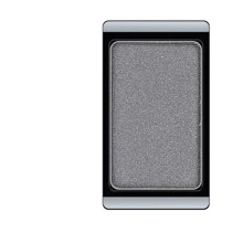 ARTDECO Eye Shadow Pearl №04 Pearly Mystical Grey Тіні для повік 0.8 g: Вид Тіні для повік