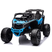 Баггі Bambi Racer (M 5099EBLR-4(24V): Вид багги