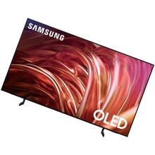 Телевизор Samsung QE77S85D: Тип OLED-телевизоры
