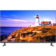 Телевизор Akai UA32HD22T2S: Тип LED-телевизоры